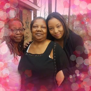 Meet your Posher, Veronica